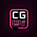 CinematicGaming