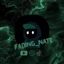 fading_nate