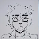 monstruitoazucarado avatar