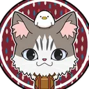 sadakura