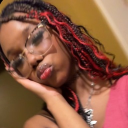 avatar 𝗇𝗂𝗒𝖺𝗁ꨄ