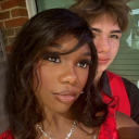 avatar 𝗇𝗂𝗒𝖺𝗁ꨄ