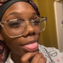 avatar 𝗇𝗂𝗒𝖺𝗁ꨄ