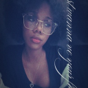 avatar 𝗇𝗂𝗒𝖺𝗁ꨄ