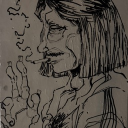 avatar chels ⋆♱✮♱⋆