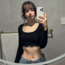 avatar chels ⋆♱✮♱⋆