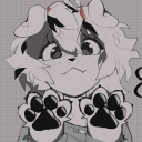avatar paws