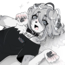 avatar ivory