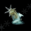 avatar ivory