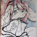 avatar ivory