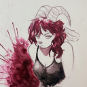 avatar ivory