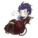 leeta