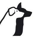 2pupscrypto2787