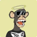bilalamjad6915