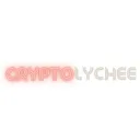 cryptolychee7782