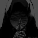 avatar No.3 𝕯𝖔̂̀ 𝕿𝖊̂̉