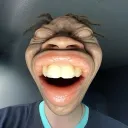 bobo_exalanta