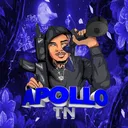apollotn.