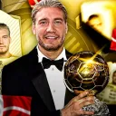 lordbendtner4782