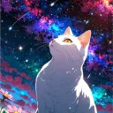 hanna_25