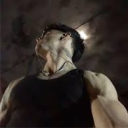 avatar ☨ Seidenarc