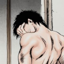 avatar ☨ Seidenarc