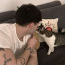 avatar ☨ Seiden2easy