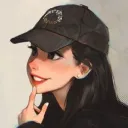 _kaba