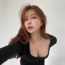 cujing0062