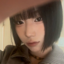 avatar 김당𖤐