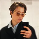 nevel0p
