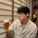 avatar PIKAAAAAAAAAAAAAA