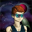 cryptohunterr_celestialx