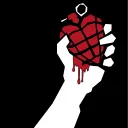 madballoon.