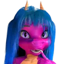 jazzy.dragon