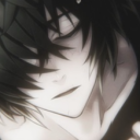 avatar ᴾᵃᵖᵃʸᵃ