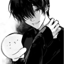 avatar ᴾᵃᵖᵃʸᵃ