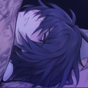 avatar ᴾᵃᵖᵃʸᵃ