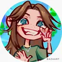 soodie_38