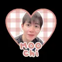 sunsunisreal6217