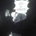 trixxsta. avatar