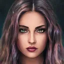 favouredella3077