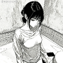 avatar as i told u