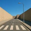 eightcouncil