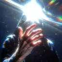 eightcouncil
