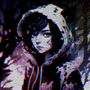 lunarvoid
