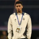 jamaltheofficer