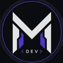 Image for mads604