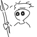 pasykun