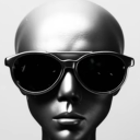 avatar Haly2